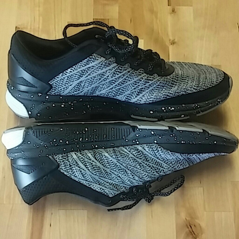 AVIA - Picture 2 of 4